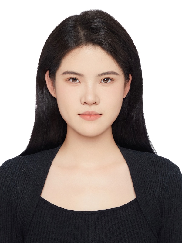 英语